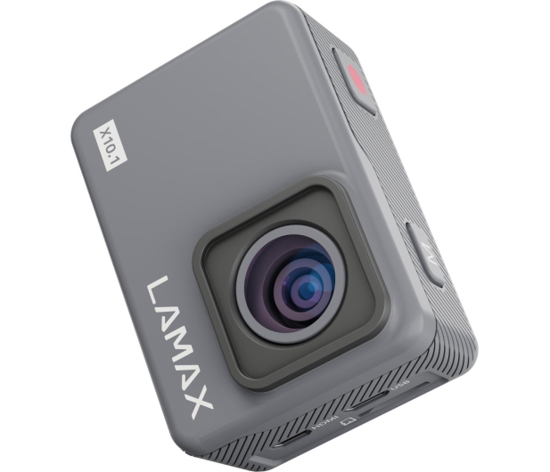 Lamax X10.1 - 1386608 - zdjęcie 5